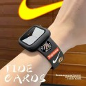 Nike Supreme apple watch series ultra ultra2 49mm belts bands wrist Nike Supreme apple watch s10/9/8/se2/ultra 2 49mm 44mm Sport Bandlady men Nike Supreme apple Watch s10/9/8/7/6/5/4/3/2/1/SE/SE2/Ultra bands