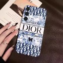Dior iPhone17 16 galaxy s25 ultra s24 plus case cover hülleFashion Dior samsung s25 plus s24 iPhone17 16 15 14 Brand Full Cover ledertascheDesigner Dior iPhone17 16 pro max samsung s25 s24 Case