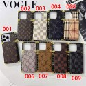 Luxury Lv Gucci Burberry iPhone16 16 plus 15 16 Pro max Case Back Cover coque housse Lv Gucci Burberry iPhone 16 pro 17/16e 15 Pro Max Case Custodia Hulle Fundaoriginal luxury fake case