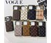 Burberry Iphone17 16 pro Case Prada celi...