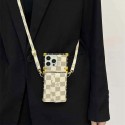 Luxury Lv Gucci Burberry iPhone16 16 plus 15 16 Pro max Case Back Cover coque housse Lv Gucci Burberry iPhone 16 pro 17/16e 15 Pro Max Case Custodia Hulle Fundaoriginal luxury fake case