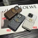 Fashion MK iPhone17 16 15 14 Brand Full Cover ledertascheDesigner MK iPhone17 15 16 pro max Case Shockproof Protective schutzhülleoriginal luxury fake case  MK iphone 17 16 15 14/12/13 pro max shell