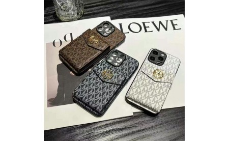 Brand Iphone17 16 ipad mini 7 Case Tory Burch Goyard Galaxy S25 S24 Ultra Case gucci