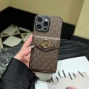Fashion MK iPhone17 16 15 14 Brand Full Cover ledertascheDesigner MK iPhone17 15 16 pro max Case Shockproof Protective schutzhülleoriginal luxury fake case  MK iphone 17 16 15 14/12/13 pro max shell