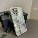 Fashion Chanel iPhone17 16 15 14 Brand Full Cover ledertascheDesigner Chanel iPhone17 15 16 pro max Case Shockproof Protective schutzhülleoriginal luxury fake case Chanel iphone 17 16 15 14/12/13 pro max shell