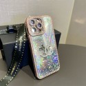 Fashion Chanel iPhone17 16 15 14 Brand Full Cover ledertascheDesigner Chanel iPhone17 15 16 pro max Case Shockproof Protective schutzhülleoriginal luxury fake case Chanel iphone 17 16 15 14/12/13 pro max shell