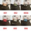 Prada airpods 4 pro2 Replacement Cover schutzhülle Shockproof Prada Air Pods 4/3/2/1 Case  hülle coque Brand Prada AirPod4 3 Pro 2 Replacement 2nd Generation case Prada airpods pro2 4 3 2 Charging Case men women