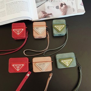 Prada airpods 4 pro2...