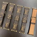 louis vuitton Galaxy Watch 6/6 Classic/5/4/4 Classic apple watch s10/9/8/se2/ultra 2 49mm 44mm Sport Bandlady men Galaxy Watch 6/6 Classic/5/4/4 Classic apple Watch s10/9/8/7/6/5/4/3/2/1/SE/SE2/Ultra bands belt