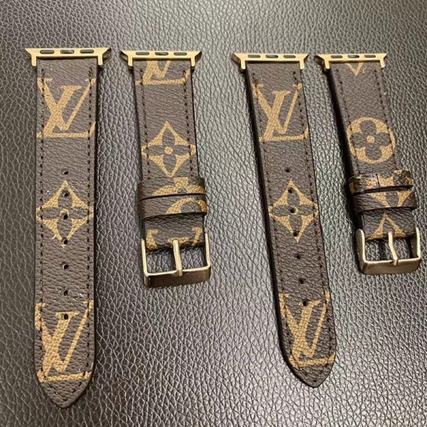 louis vuitton Galaxy Watch 6/6 Classic/5/4/4 Classic apple watch s10/9/8/se2/ultra 2 49mm 44mm Sport Bandlady men Galaxy Watch 6/6 Classic/5/4/4 Classic apple Watch s10/9/8/7/6/5/4/3/2/1/SE/SE2/Ultra bands belt