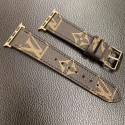 louis vuitton Galaxy Watch 6/6 Classic/5/4/4 Classic apple watch s10/9/8/se2/ultra 2 49mm 44mm Sport Bandlady men Galaxy Watch 6/6 Classic/5/4/4 Classic apple Watch s10/9/8/7/6/5/4/3/2/1/SE/SE2/Ultra bands belt