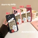 LOEWE iPhone17 16 Pro Max 16e 17 plus case cover hüllei LOEWE Phone 16 pro 17/16e 15 Pro Max Case Custodia Hulle FundaDesigner LOEWE iPhone17 15 16 pro max Case Shockproof Protective schutzhülleFashion Brand iphone 17 16 15 Full Cover housse