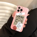 LOEWE iPhone17 16 Pro Max 16e 17 plus case cover hüllei LOEWE Phone 16 pro 17/16e 15 Pro Max Case Custodia Hulle FundaDesigner LOEWE iPhone17 15 16 pro max Case Shockproof Protective schutzhülleFashion Brand iphone 17 16 15 Full Cover housse
