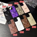 louis vuitton iPhone17 16 15 14 Brand Full Cover ledertasche louis vuitton iPhone 16 pro 17/16e 15 Pro Max Case Custodia Hulle FundaFashion Brand louis vuitton iphone 17 16 15 Full Cover housseLuxury iphone 16 17 pro max Case Back Cover schutzhülle