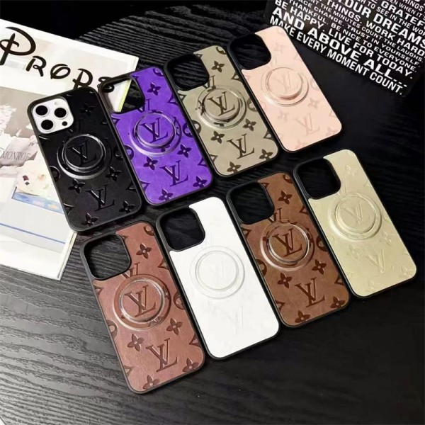 louis vuitton iPhone17 16 15 14 Brand Full Cover ledertasche louis vuitton iPhone 16 pro 17/16e 15 Pro Max Case Custodia Hulle FundaFashion Brand louis vuitton iphone 17 16 15 Full Cover housseLuxury iphone 16 17 pro max Case Back Cover schutzhülle