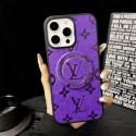 louis vuitton iPhone17 16 15 14 Brand Full Cover ledertasche louis vuitton iPhone 16 pro 17/16e 15 Pro Max Case Custodia Hulle FundaFashion Brand louis vuitton iphone 17 16 15 Full Cover housseLuxury iphone 16 17 pro max Case Back Cover schutzhülle