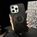 louis vuitton iPhone17 16 15 14 Brand Full Cover ledertasche louis vuitton iPhone 16 pro 17/16e 15 Pro Max Case Custodia Hulle FundaFashion Brand louis vuitton iphone 17 16 15 Full Cover housseLuxury iphone 16 17 pro max Case Back Cover schutzhülle