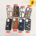 CELINE iPhone16 16 plus 15 16 Pro max Case Back Cover coque housse CELINE iPhone 16 pro 17/16e 15 Pro Max Case Custodia Hulle FundaDesigner CELINE iPhone17 15 16 pro max Case Shockproof Protective schutzhülleFashion Brand iphone 17 16 15 Full Cover housse