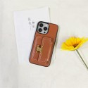 CELINE iPhone16 16 plus 15 16 Pro max Case Back Cover coque housse CELINE iPhone 16 pro 17/16e 15 Pro Max Case Custodia Hulle FundaDesigner CELINE iPhone17 15 16 pro max Case Shockproof Protective schutzhülleFashion Brand iphone 17 16 15 Full Cover housse