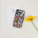 CELINE iPhone16 16 plus 15 16 Pro max Case Back Cover coque housse CELINE iPhone 16 pro 17/16e 15 Pro Max Case Custodia Hulle FundaDesigner CELINE iPhone17 15 16 pro max Case Shockproof Protective schutzhülleFashion Brand iphone 17 16 15 Full Cover housse