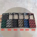 Fendi galaxy z fold flip 4/5/6/7Case Custodia Hulle Fundaoriginal luxury fake Fendi samsung z fold flip series case shellFashion Brand Fendi galaxy z fold 7 6 5 4 flip7 6 5 Full Cover housseLuxury samsung z fold 7 flip 6 Case Back Cover schutzhülle