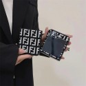 Fendi galaxy z fold flip 4/5/6/7Case Custodia Hulle Fundaoriginal luxury fake Fendi samsung z fold flip series case shellFashion Brand Fendi galaxy z fold 7 6 5 4 flip7 6 5 Full Cover housseLuxury samsung z fold 7 flip 6 Case Back Cover schutzhülle