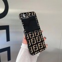 Fendi galaxy z fold flip 4/5/6/7Case Custodia Hulle Fundaoriginal luxury fake Fendi samsung z fold flip series case shellFashion Brand Fendi galaxy z fold 7 6 5 4 flip7 6 5 Full Cover housseLuxury samsung z fold 7 flip 6 Case Back Cover schutzhülle