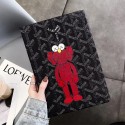 luxury fake ipad Case coque for Goyard iPad 11/10/9/8/7  Designer Goyard ipad mini 7/6/5 luxury case monogram  Luxury Designer Classic Monogram case  Luxury Goyard ipad mini7 pro 2025 Case Back Cover schutzhülle
