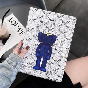 luxury fake ipad Cas...