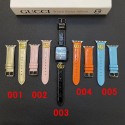 Gucci apple watch series ultra ultra2 49mm belts Galaxy Buds3 2 3 pro Case bands wris Gucci tapple watch s10/9/8/se2/ultra 2 49mm 44mm Sport Band Gucci Galaxy Buds3 2 3 pro Case apple watch series 10/9/8/6/7/5/4/3/2/1 se/se2 band 