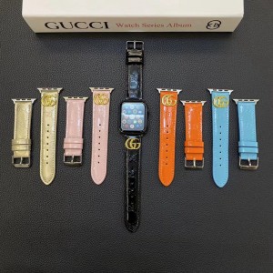 Gucci apple watch se...