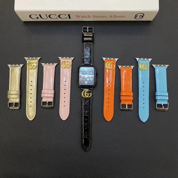 Gucci apple watch series ultra ultra2 49mm belts Galaxy Buds3 2 3 pro Case bands wris Gucci tapple watch s10/9/8/se2/ultra 2 49mm 44mm Sport Band Gucci Galaxy Buds3 2 3 pro Case apple watch series 10/9/8/6/7/5/4/3/2/1 se/se2 band 