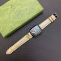 Gucci apple watch series ultra ultra2 49mm belts Galaxy Buds3 2 3 pro Case bands wris Gucci tapple watch s10/9/8/se2/ultra 2 49mm 44mm Sport Band Gucci Galaxy Buds3 2 3 pro Case apple watch series 10/9/8/6/7/5/4/3/2/1 se/se2 band 