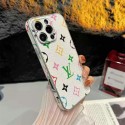 Fashion louis vuitton iPhone17 16 15 14 Brand Full Cover ledertascheoriginal luxury fake case louis vuitton iphone 17 16 15 14/12/13 pro max shell coqueFashion Brand louis vuitton iphone 17 16 15 Full Cover housse
