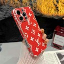 Fashion louis vuitton iPhone17 16 15 14 Brand Full Cover ledertascheoriginal luxury fake case louis vuitton iphone 17 16 15 14/12/13 pro max shell coqueFashion Brand louis vuitton iphone 17 16 15 Full Cover housse