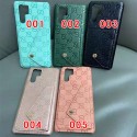 original brand Gucci iPhone17 16 galaxy s25 ultra s24 plus case cover hülleDesigner Gucci iPhone17 16 pro max samsung s25 s24 Case Shockproof Protective schutzhülleoriginal luxury Gucci samsung s24 s25 fake case iphone 17 16 pro max shell coque