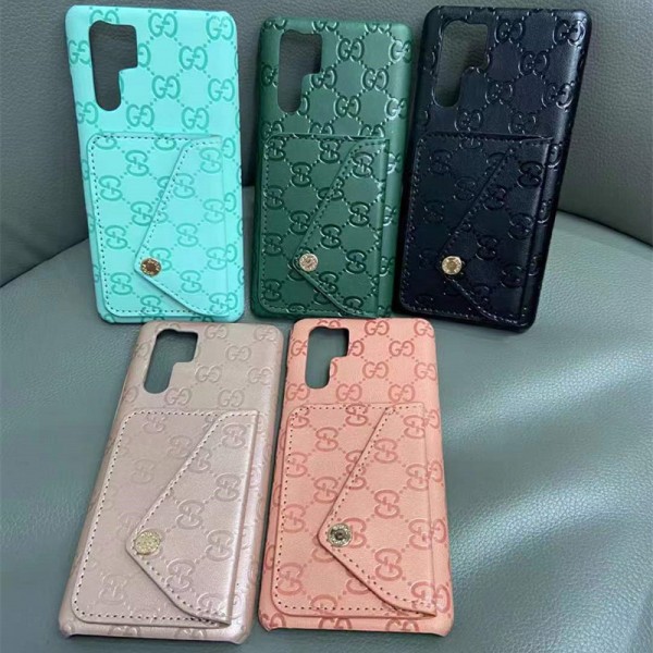 original brand Gucci iPhone17 16 galaxy s25 ultra s24 plus case cover hülleDesigner Gucci iPhone17 16 pro max samsung s25 s24 Case Shockproof Protective schutzhülleoriginal luxury Gucci samsung s24 s25 fake case iphone 17 16 pro max shell coque