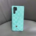 original brand Gucci iPhone17 16 galaxy s25 ultra s24 plus case cover hülleDesigner Gucci iPhone17 16 pro max samsung s25 s24 Case Shockproof Protective schutzhülleoriginal luxury Gucci samsung s24 s25 fake case iphone 17 16 pro max shell coque