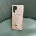 original brand Gucci iPhone17 16 galaxy s25 ultra s24 plus case cover hülleDesigner Gucci iPhone17 16 pro max samsung s25 s24 Case Shockproof Protective schutzhülleoriginal luxury Gucci samsung s24 s25 fake case iphone 17 16 pro max shell coque