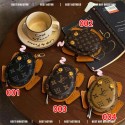 louis vuitton Galaxy Buds3 2 3 pro Case Air Pods Pro/pro2 4 3 2 Custodia Hulle Funda Case Air Pods 4/3/2/1 Case  hülle coque Brand louis vuitton Galaxy Buds3 2 3 pro Case AirPod4 3 Pro 2 Replacement 2nd Generation case