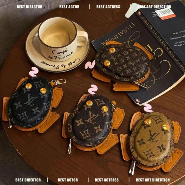 louis vuitton Galaxy Buds3 2 3 pro Case Air Pods Pro/pro2 4 3 2 Custodia Hulle Funda Case Air Pods 4/3/2/1 Case  hülle coque Brand louis vuitton Galaxy Buds3 2 3 pro Case AirPod4 3 Pro 2 Replacement 2nd Generation case