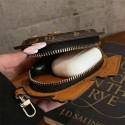 louis vuitton Galaxy Buds3 2 3 pro Case Air Pods Pro/pro2 4 3 2 Custodia Hulle Funda Case Air Pods 4/3/2/1 Case  hülle coque Brand louis vuitton Galaxy Buds3 2 3 pro Case AirPod4 3 Pro 2 Replacement 2nd Generation case