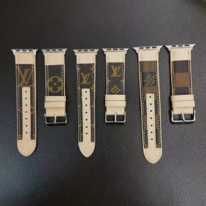 louis vuitton Galaxy...