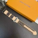 louis vuitton Galaxy Watch 6/6 Classic/5/4/4 Classic Apple Watch Series 10 9 46 mm 45mm bands women men louis vuitton Galaxy Watch 6/6 Classic/5/4/4 Classic apple watch s10/9/8/se2/ultra 2 49mm 44mm Sport Band Apple Watch Band