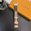 louis vuitton Galaxy Watch 6/6 Classic/5/4/4 Classic Apple Watch Series 10 9 46 mm 45mm bands women men louis vuitton Galaxy Watch 6/6 Classic/5/4/4 Classic apple watch s10/9/8/se2/ultra 2 49mm 44mm Sport Band Apple Watch Band