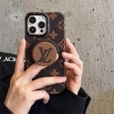 Luxury louis vuitton iPhone16 16 plus 15 16 Pro max Case Back Cover coque housseoriginal luxury fake case louis vuitton iphone 17 16 15 14/12/13 pro max shell coqueFashion Brand louis vuitton iphone 17 16 15 Full Cover 