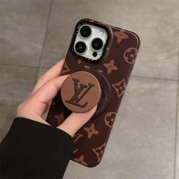Luxury louis vuitton iPhone16 16 plus 15 16 Pro max Case Back Cover coque housseoriginal luxury fake case louis vuitton iphone 17 16 15 14/12/13 pro max shell coqueFashion Brand louis vuitton iphone 17 16 15 Full Cover 