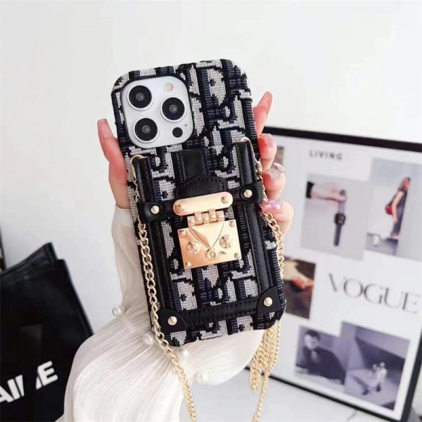 original Dior iPhone17 16 Pro Max 16e 17 plus case cover hülleFashion Dior iPhone17 16 15 14 Brand Full Cover ledertasche Dior iPhone 16 pro 17/16e 15 Pro Max Case Custodia Hulle Fundaoriginal luxury fake case iphone 17 16 15 14/12/13 pro max shell coque