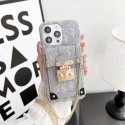 original Dior iPhone17 16 Pro Max 16e 17 plus case cover hülleFashion Dior iPhone17 16 15 14 Brand Full Cover ledertasche Dior iPhone 16 pro 17/16e 15 Pro Max Case Custodia Hulle Fundaoriginal luxury fake case iphone 17 16 15 14/12/13 pro max shell coque