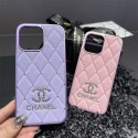 Fashion Chanel iPhone17 16 15 14 Brand Full Cover ledertascheLuxury Chanel iPhone16 16 plus 15 16 Pro max Case Back Cover coque housseFashion Brand iphone 17 16 15 Full Cover housseLuxury iphone 16 17 pro max Case Back Cover schutzhülle